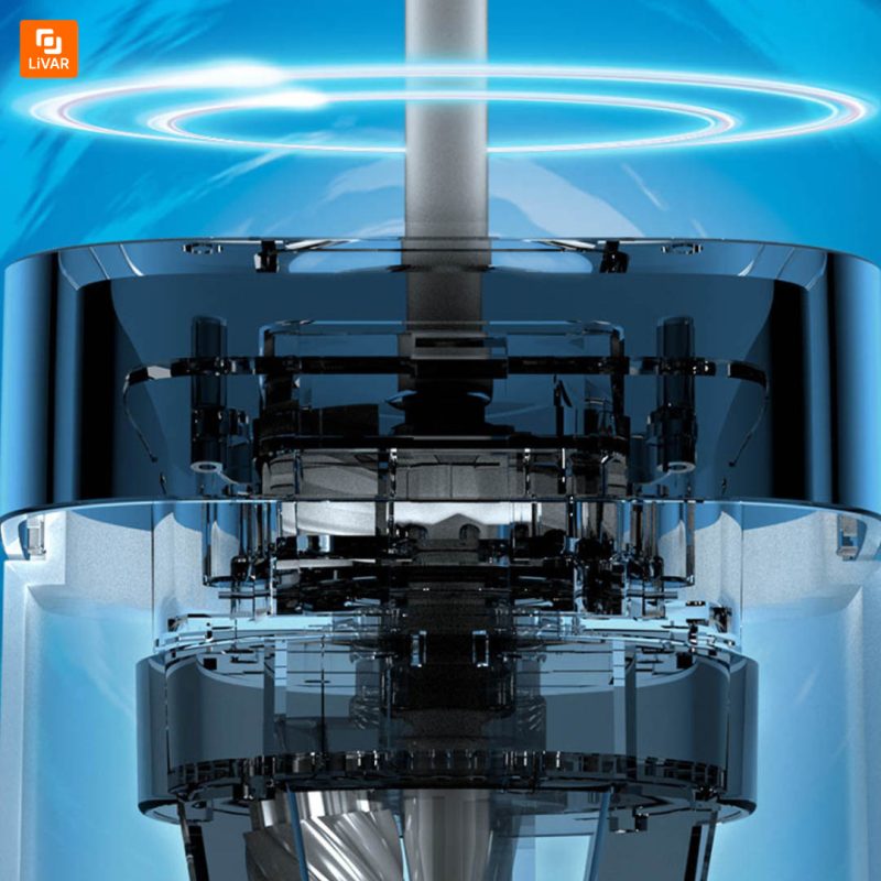 ست لوازم‌تحریر الکتریکی Deli - Image 4