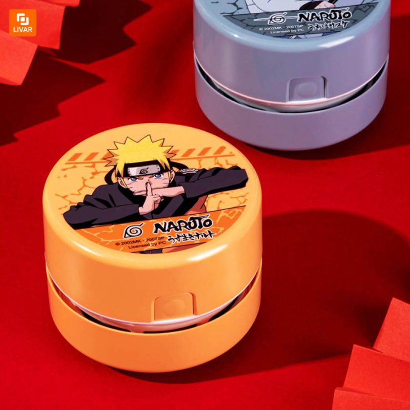 ست لوازم‌تحریر الکتریکی Deli - Image 6