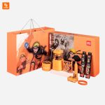 ست لوازم‌تحریر الکتریکی Deli - Image 8