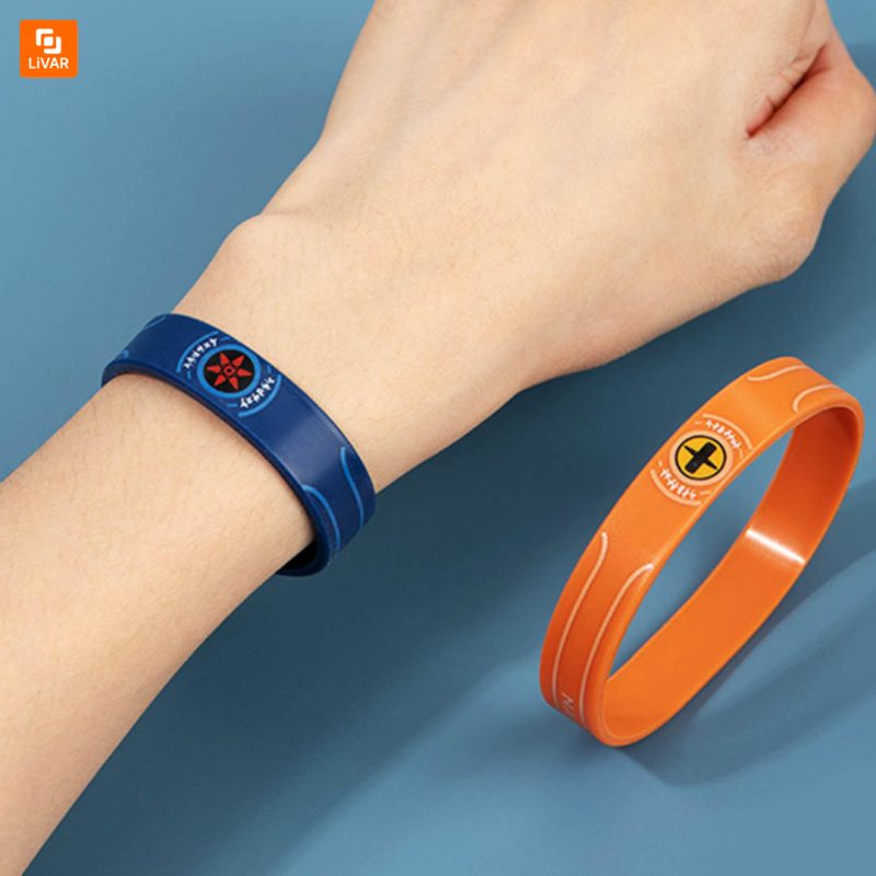 ست لوازم‌تحریر الکتریکی Deli - Image 9