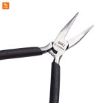 سیم چین Deli - Image 3