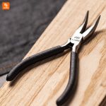 سیم چین Deli - Image 4