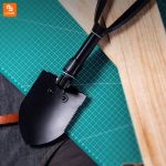 بیل چندکاره Deli - Image 2