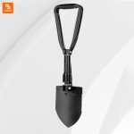 بیل چندکاره Deli - Image 11