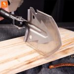 بیل چندکاره Deli - Image 14