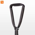 بیل چندکاره Deli - Image 16