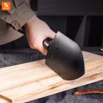 بیل چندکاره Deli - Image 4