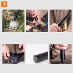 بیل چندکاره Deli - Image 8