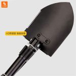 بیل چندکاره Deli - Image 9