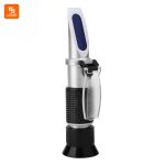 شیرینی‌سنج میوه Deli - Image 2