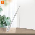 شیرینی‌سنج میوه Deli - Image 3