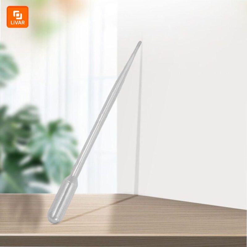 شیرینی‌سنج میوه Deli - Image 3