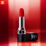 رژ لب Dior - Image 2