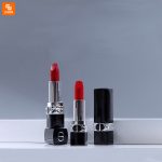 رژ لب Dior - Image 3