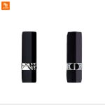 رژ لب Dior - Image 5
