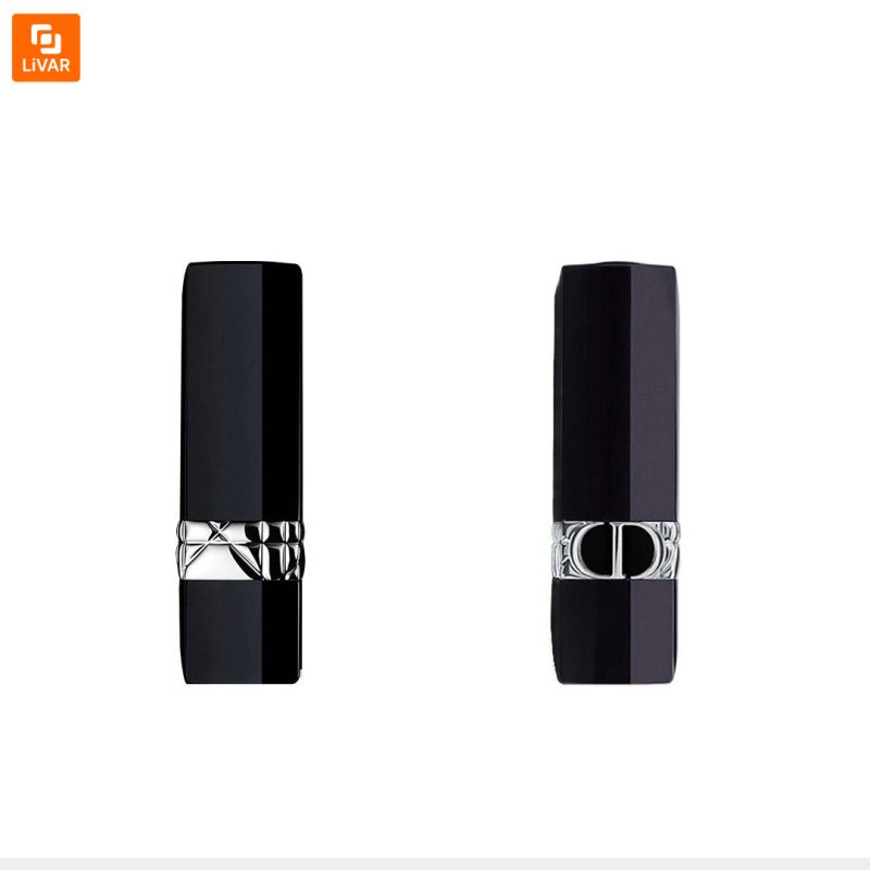 رژ لب Dior - Image 5