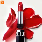 رژ لب Dior - Image 6