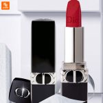 رژ لب Dior - Image 9