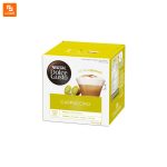 کپسول قهوه دولچه گوستو مدل Cappuccino - Image 2