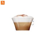 کپسول قهوه دولچه گوستو مدل Cappuccino - Image 5