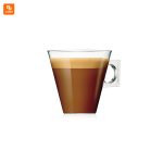 کپسول قهوه دولچه گوستو - Image 2