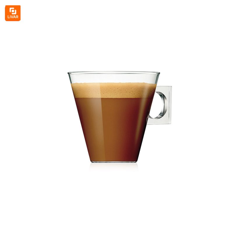 کپسول قهوه دولچه گوستو - Image 2