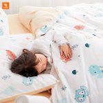 روتختی کودک Draw Sleep - Image 8