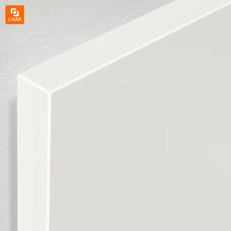 تخت‌خواب عثمانی IKEA مدل MALM - Image 4