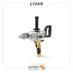 دریل برقی Deli