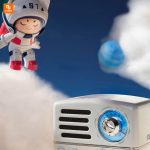 رادیو OTRx Elvis - Image 3