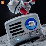 رادیو OTRx Elvis - Image 4