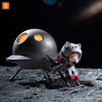 رادیو OTRx Elvis - Image 9