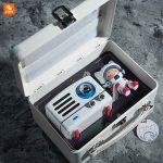 رادیو OTRx Elvis - Image 7