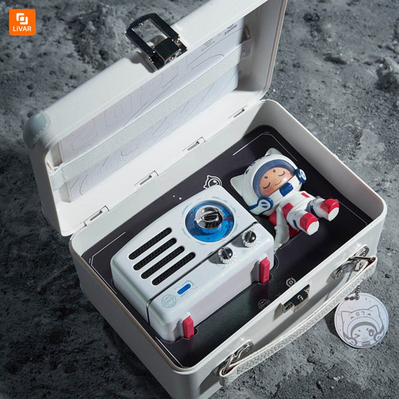 رادیو OTRx Elvis - Image 7