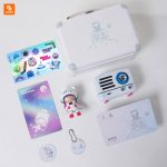 رادیو OTRx Elvis - Image 6