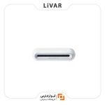 دستگاه خوش‌بوکننده یخچال EraClean