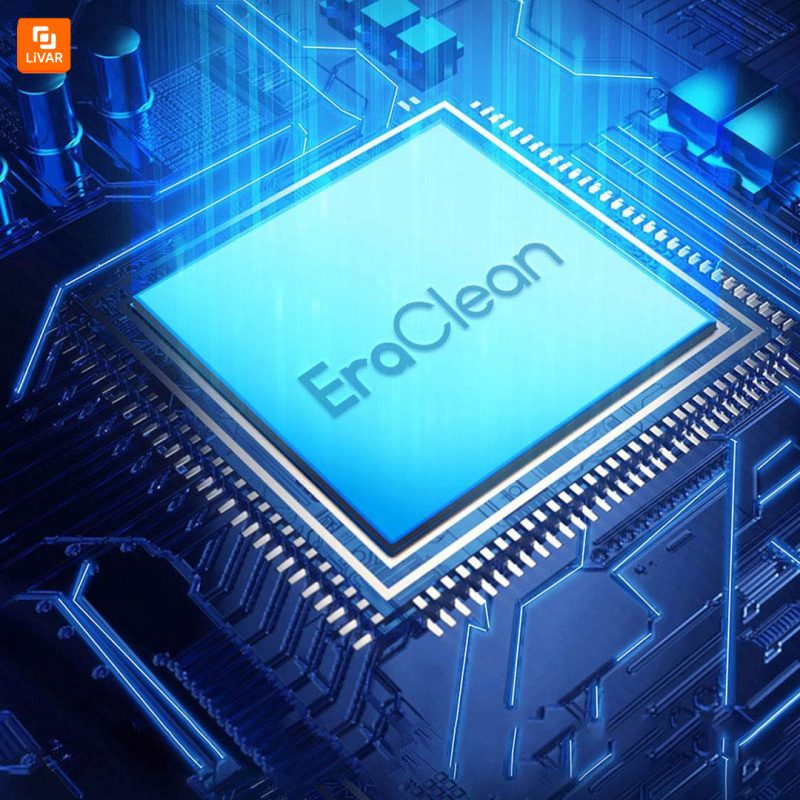 دستگاه خوش‌بوکننده یخچال EraClean - Image 5