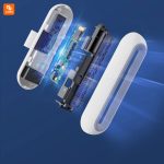 دستگاه خوش‌بوکننده یخچال EraClean - Image 8