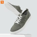 کفش روزمره F.MATE - Image 2