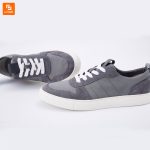 کفش روزمره F.MATE - Image 5