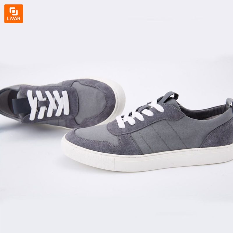 کفش روزمره F.MATE - Image 5