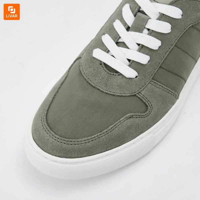 کفش روزمره F.MATE - Image 6