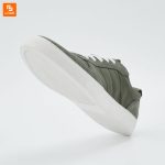 کفش روزمره F.MATE - Image 7