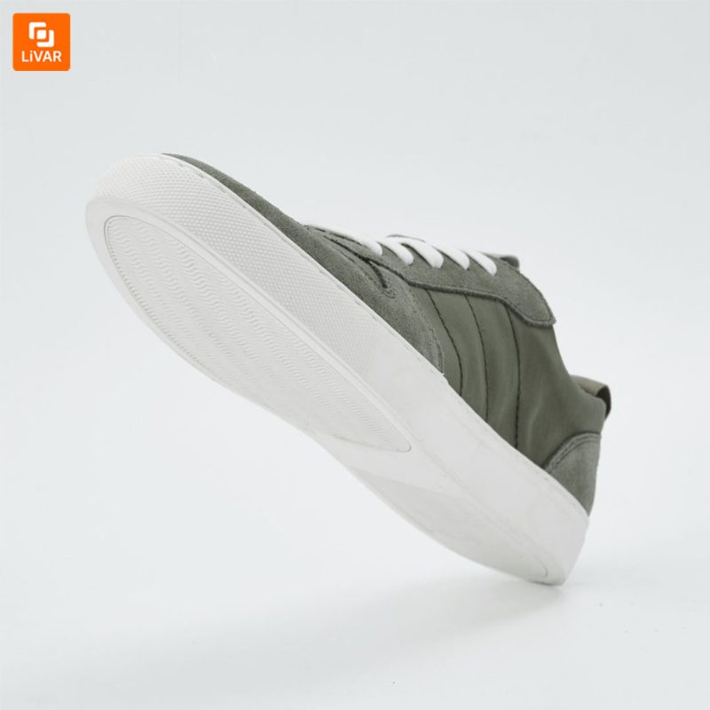 کفش روزمره F.MATE - Image 7