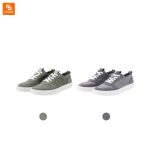 کفش روزمره F.MATE - Image 10