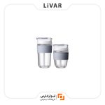 قمقمه Funjia
