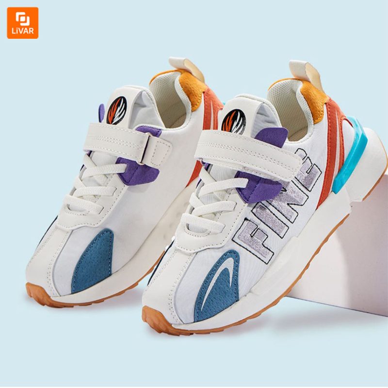کفش Good Strategy - Image 12