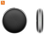 دانگل بی سیم انتقال تصویر HAGIBIS HDMI - Image 7