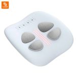 ماساژور کمری چند‌کاره HOPHYSIO مدل DH136AF - Image 14