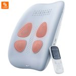 ماساژور کمری چند‌کاره HOPHYSIO مدل DH136AF - Image 15